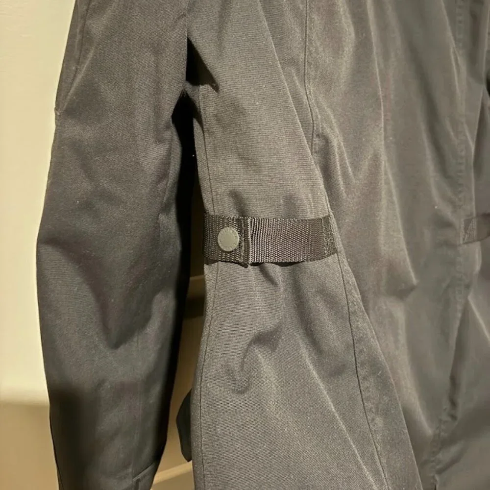 L.L. Bean Maine Mountain Parka - Picture 6 of 8